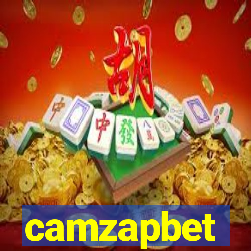 camzapbet