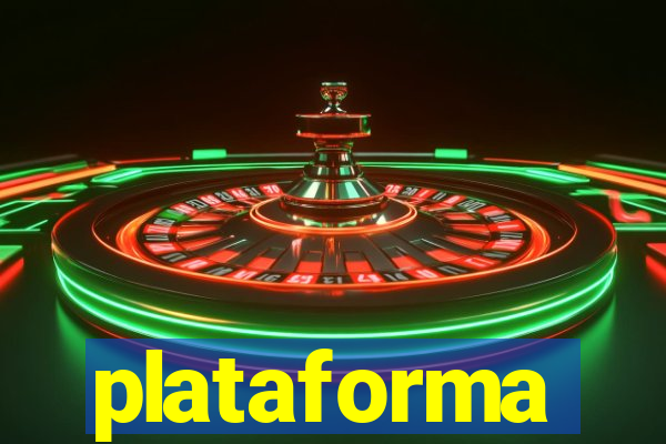 plataforma verificadas bet