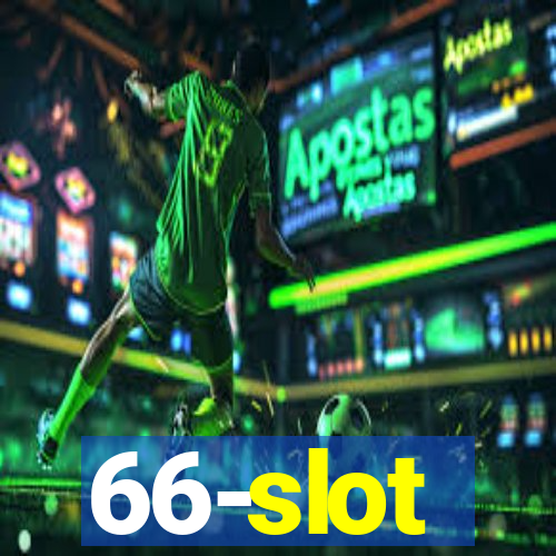 66-slot