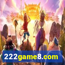 222game8.com