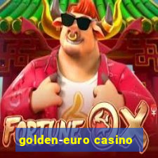 golden-euro casino