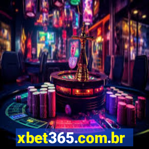 xbet365.com.br