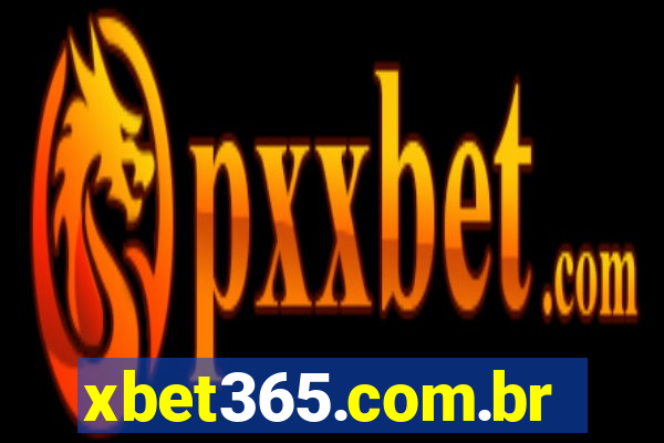 xbet365.com.br