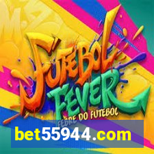 bet55944.com