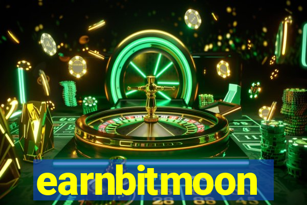 earnbitmoon