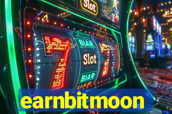 earnbitmoon