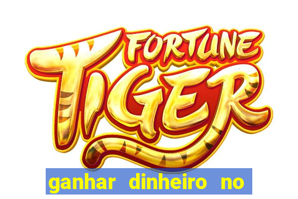 ganhar dinheiro no jogo do bicho