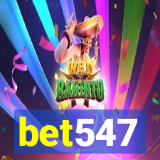 bet547