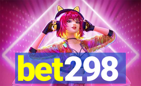 bet298