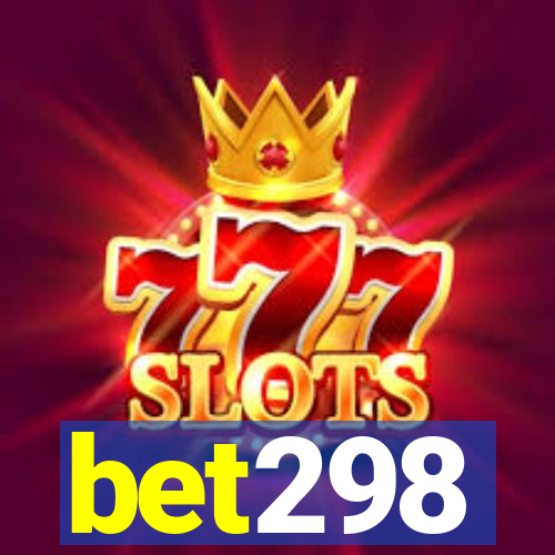 bet298