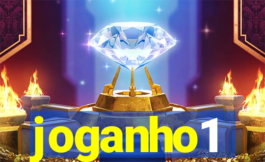 joganho1