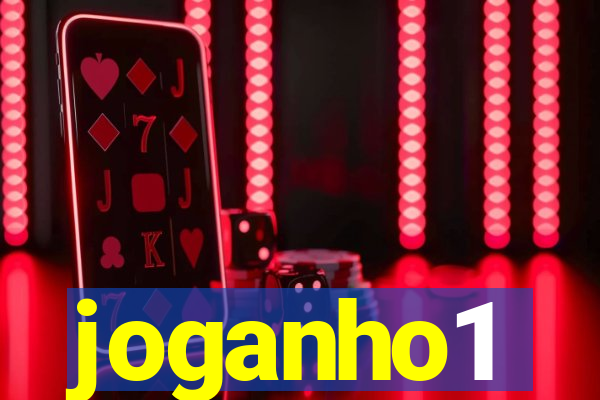 joganho1