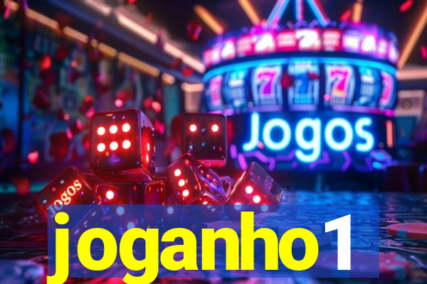 joganho1