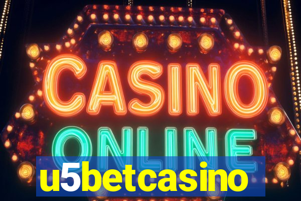 u5betcasino