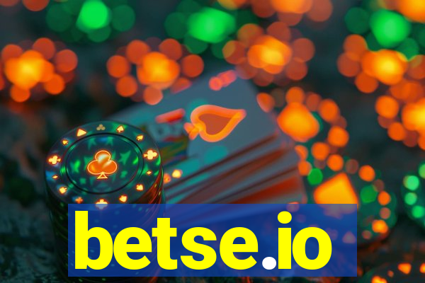 betse.io