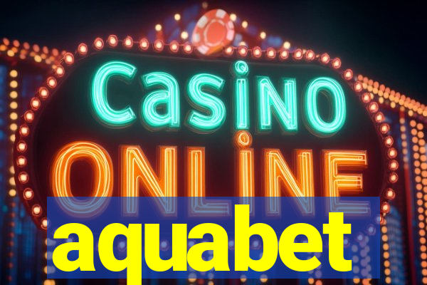 aquabet