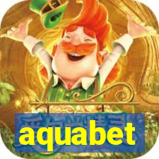 aquabet