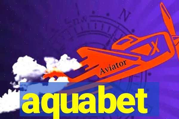 aquabet