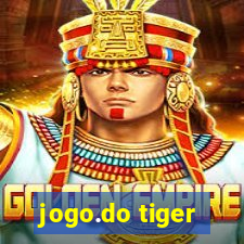 jogo.do tiger