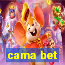 cama bet