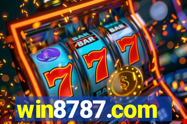 win8787.com