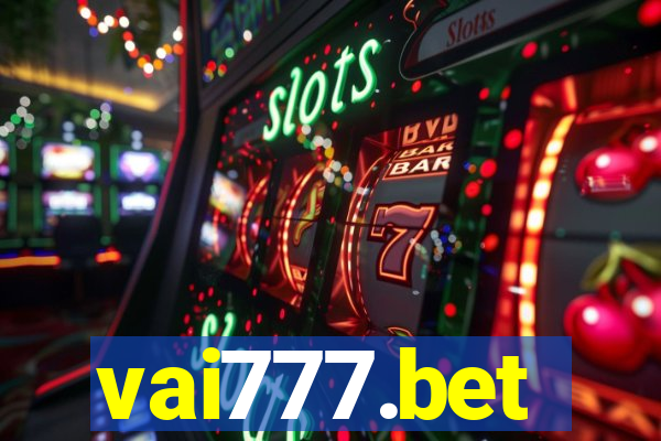 vai777.bet