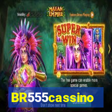 BR555cassino