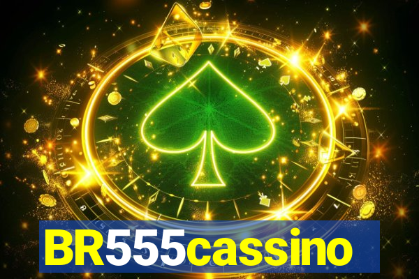 BR555cassino