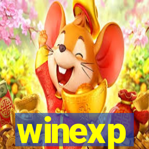 winexp