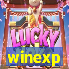 winexp