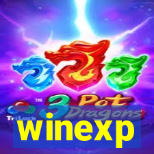 winexp