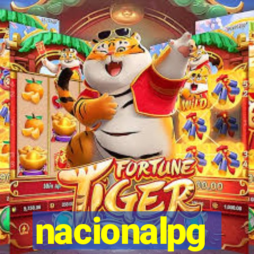 nacionalpg