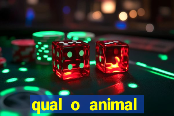 qual o animal capaz de atingir 230 decibeis