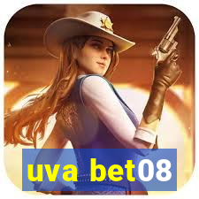 uva bet08