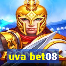 uva bet08