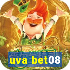 uva bet08