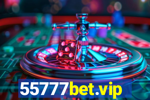 55777bet.vip