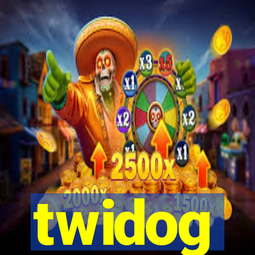 twidog