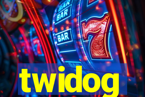 twidog