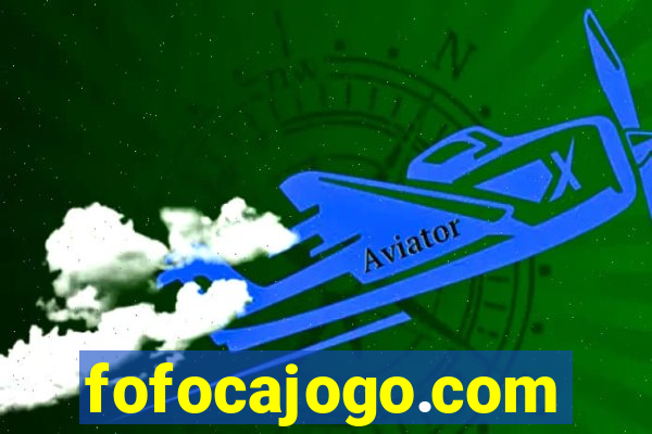 fofocajogo.com