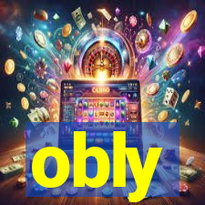 obly