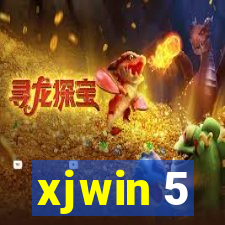 xjwin 5