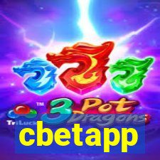 cbetapp