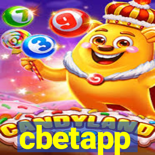 cbetapp