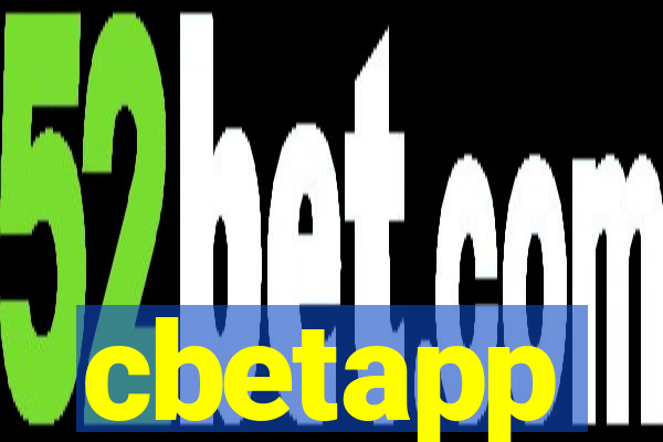 cbetapp