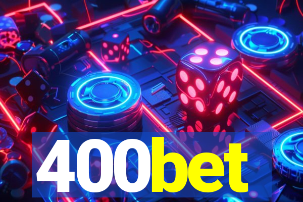 400bet