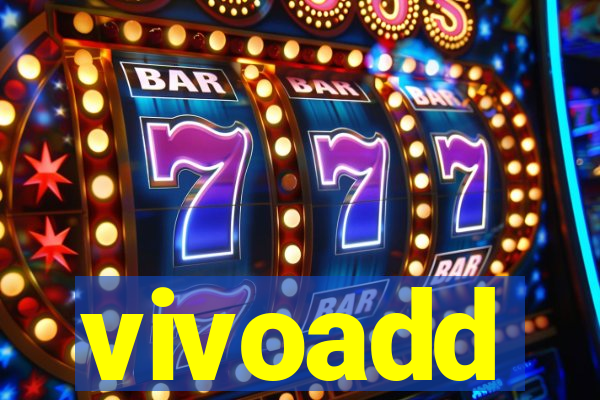 vivoadd