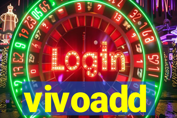 vivoadd