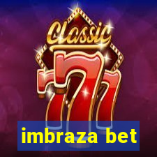 imbraza bet