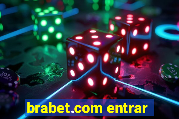 brabet.com entrar